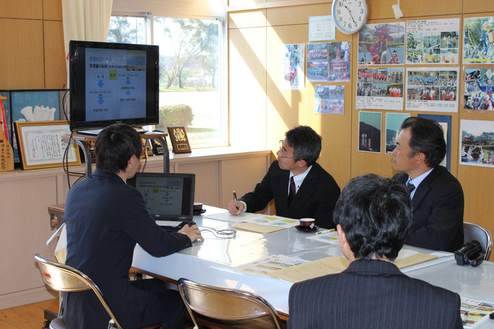 Img_3542 Img_3542