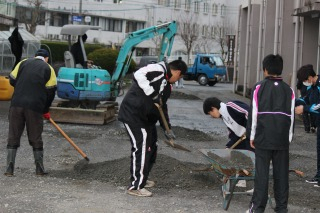 Img_3582 Img_3582