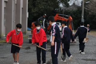 Img_3583 Img_3583