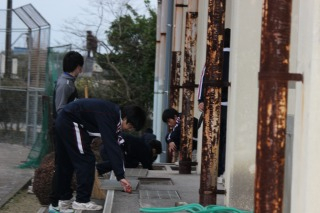 Img_3590 Img_3590
