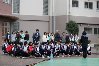 Img_3594 Img_3594