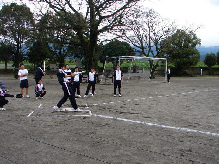 Dsc09424