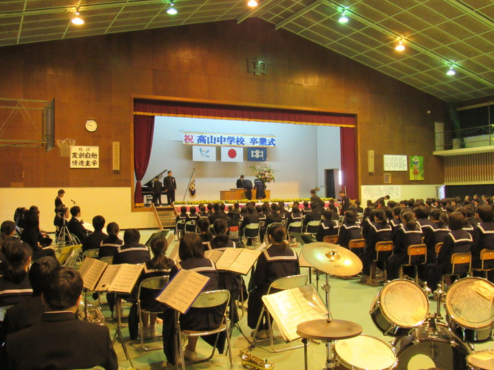 Img_3317_2 Img_3317_2