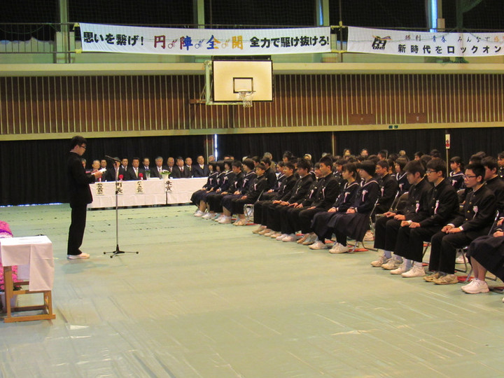Img_3325 Img_3325