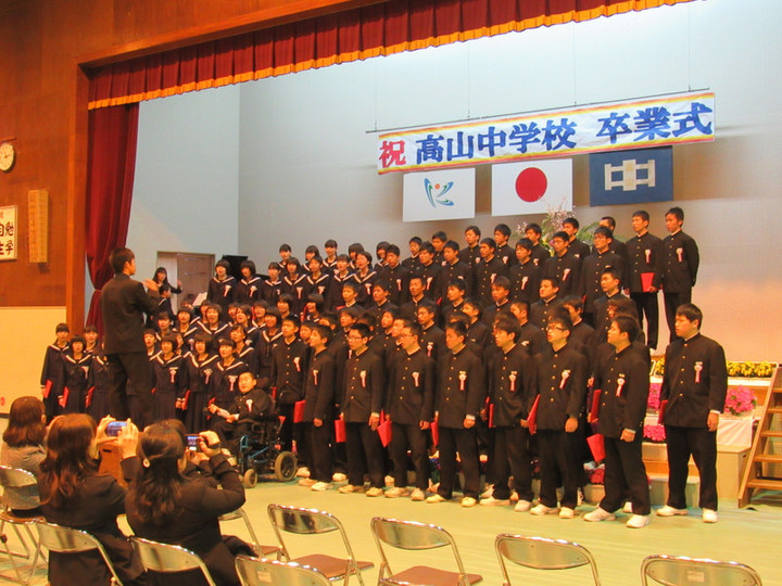 Img_3344 Img_3344