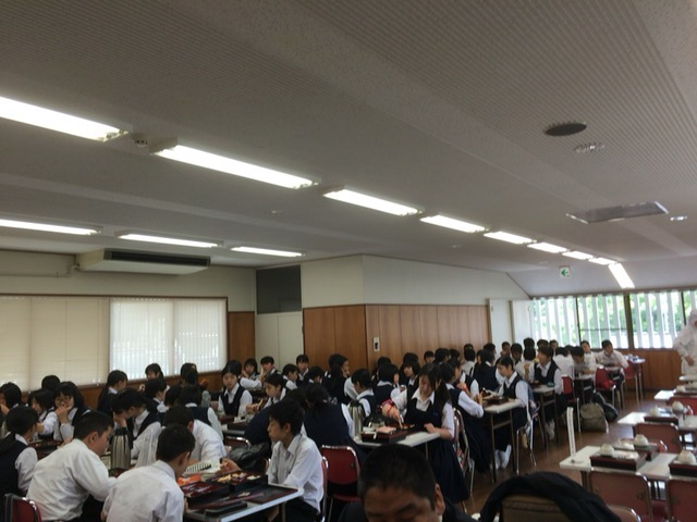 Image_5