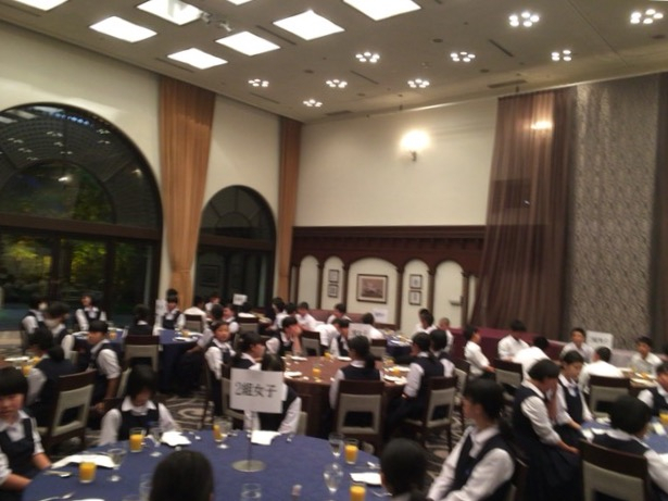 Image_7