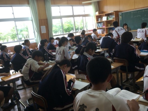 Image_2