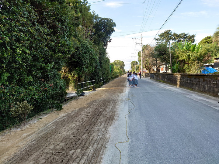 Dsc_6359