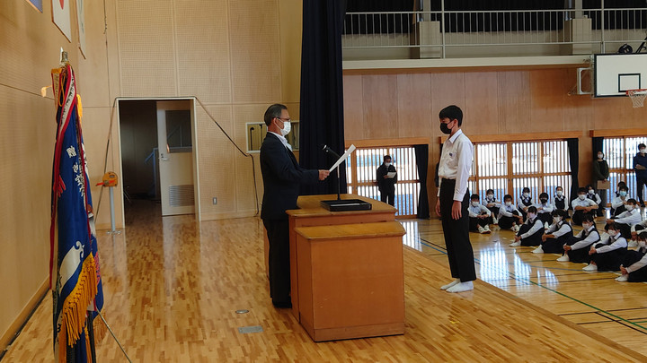 Photo_10