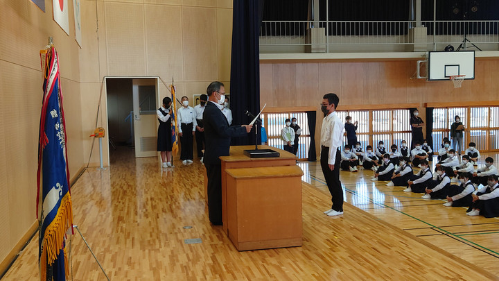 Photo_12
