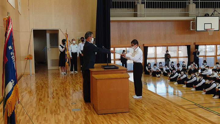 Photo_2