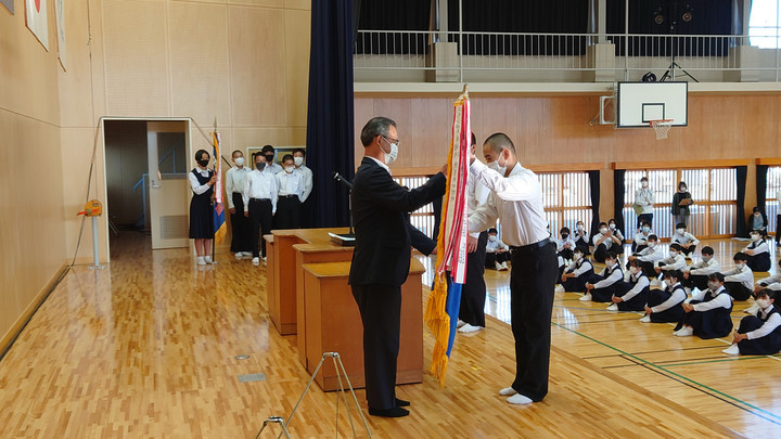 Photo_3