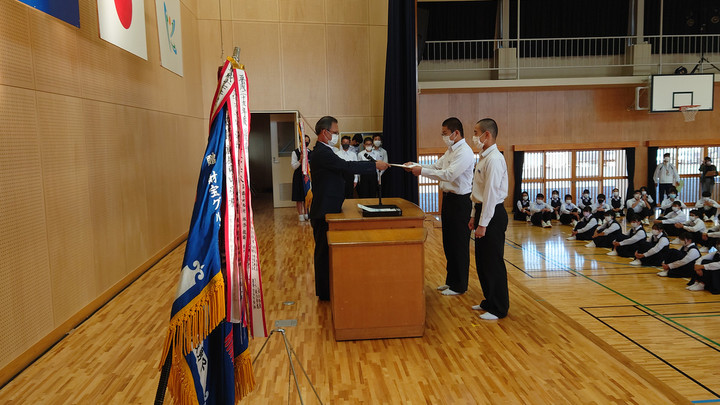 Photo_4
