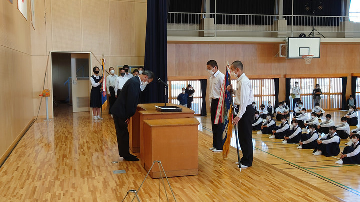 Photo_5