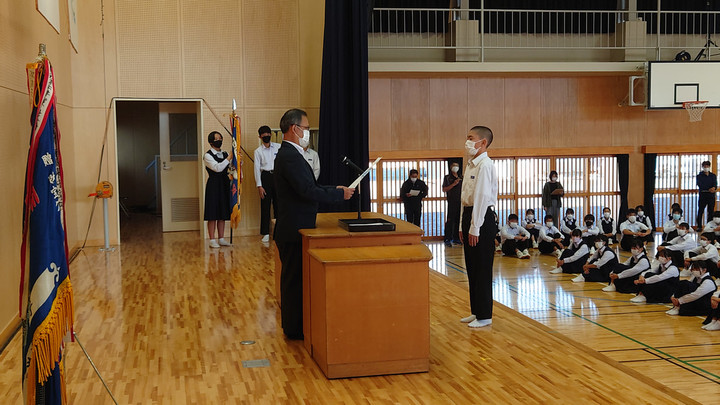 Photo_8