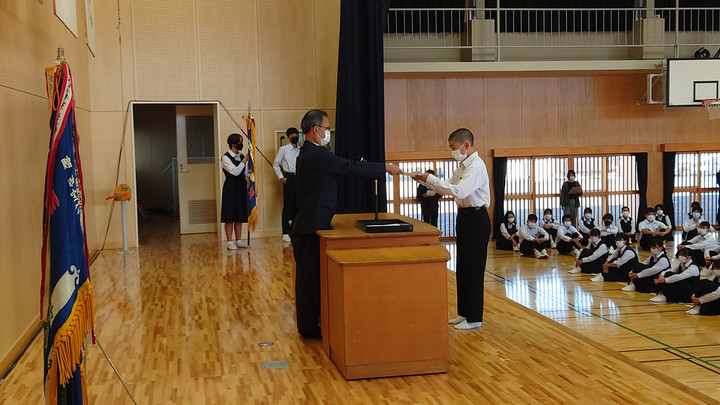 Photo_9