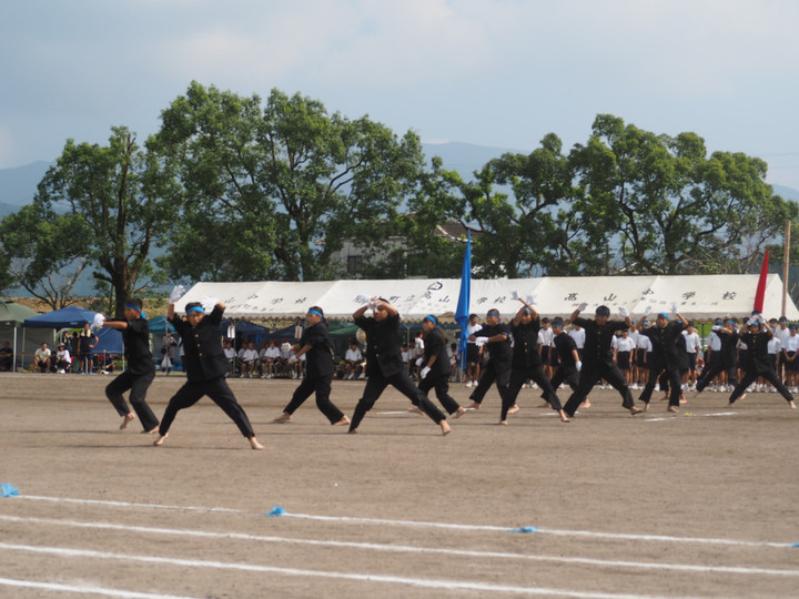 P9160707