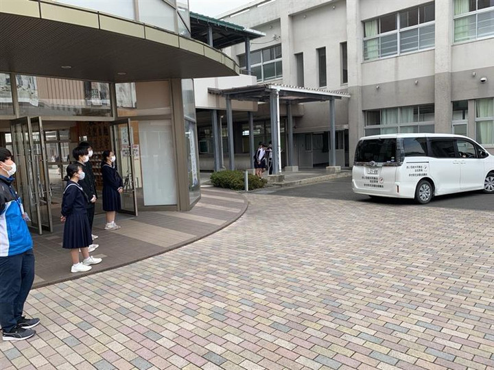 C8b86db6d5ba47a886ca77995a5ca364