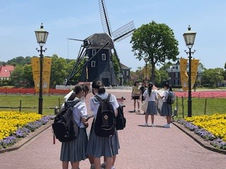 Thumbnail_img_4030
