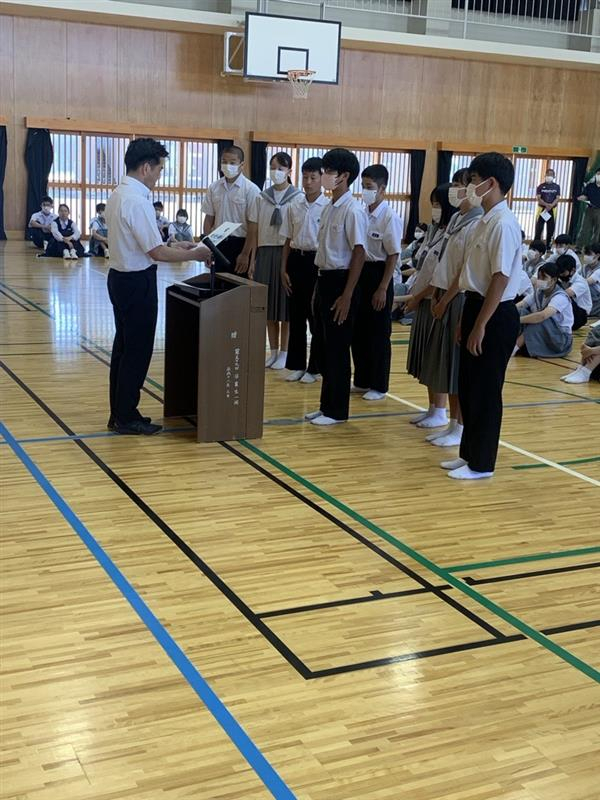 Photo_3