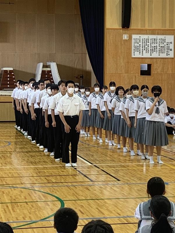 Photo_3