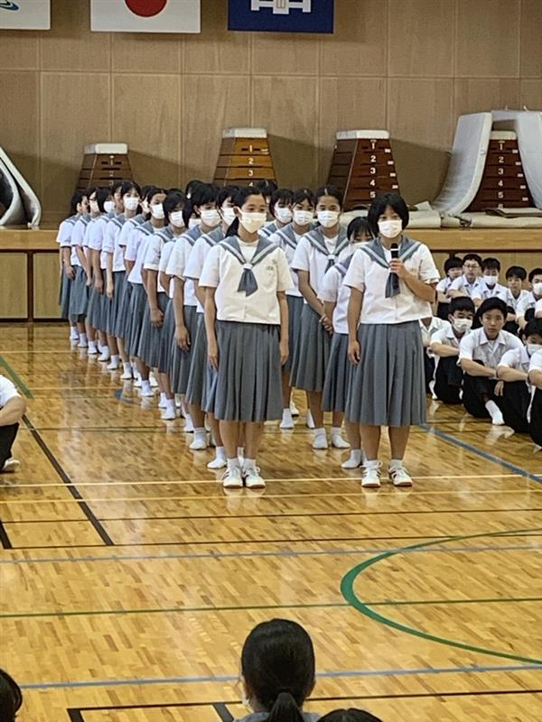 Photo_4