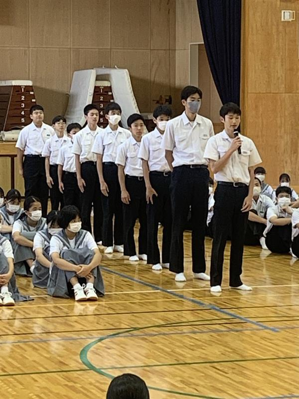Photo_5
