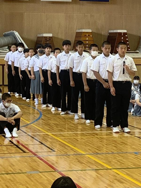 Photo_6