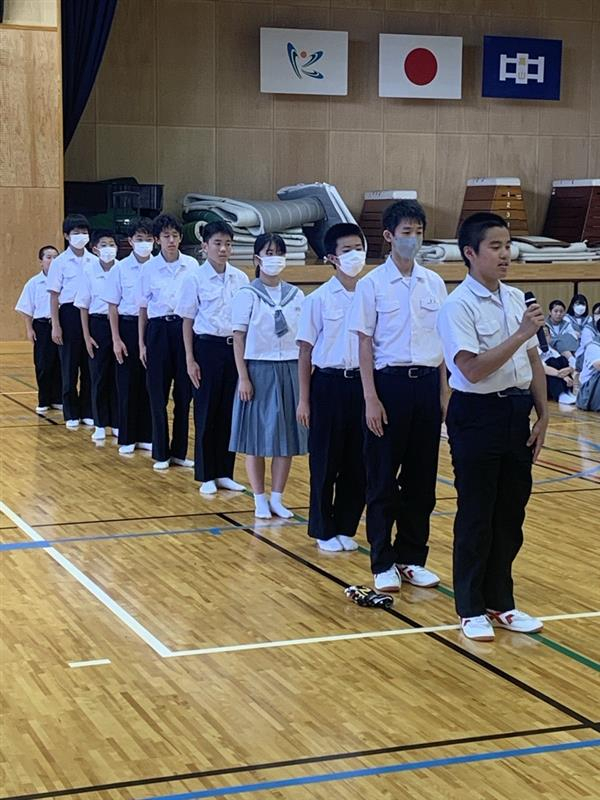 Photo_8
