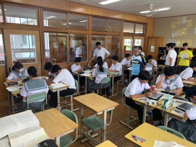 Thumbnail_img_2992