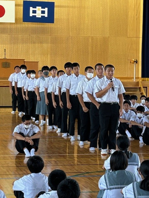 Thumbnail_img_3098