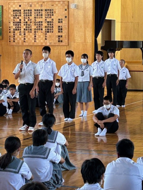 Thumbnail_img_3104