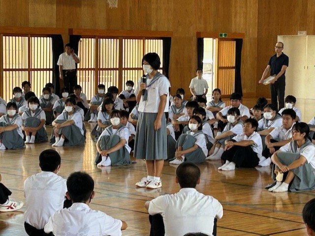 Thumbnail_img_3108