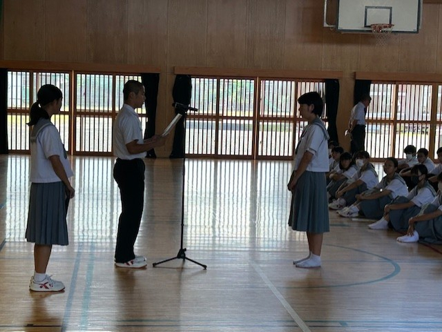 Thumbnail_img_3111