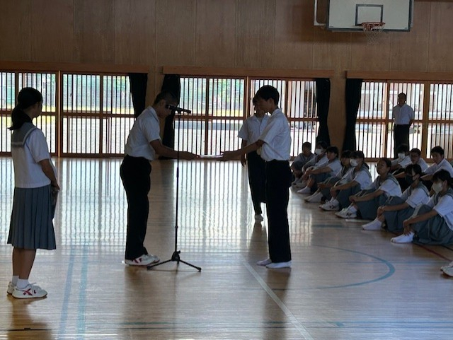 Thumbnail_img_3114