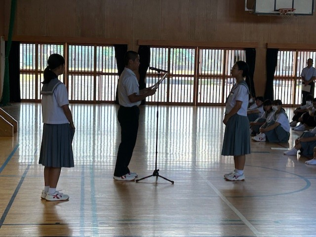 Thumbnail_img_3117