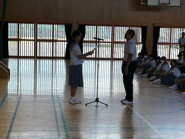 Thumbnail_img_3120