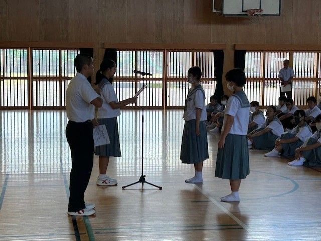 Thumbnail_img_3121