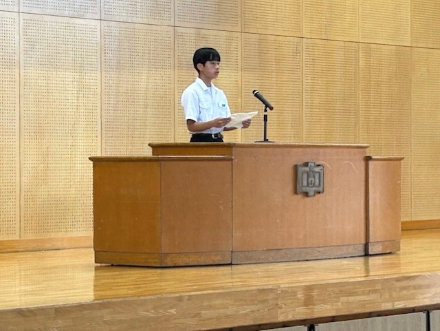 Thumbnail_img_3128