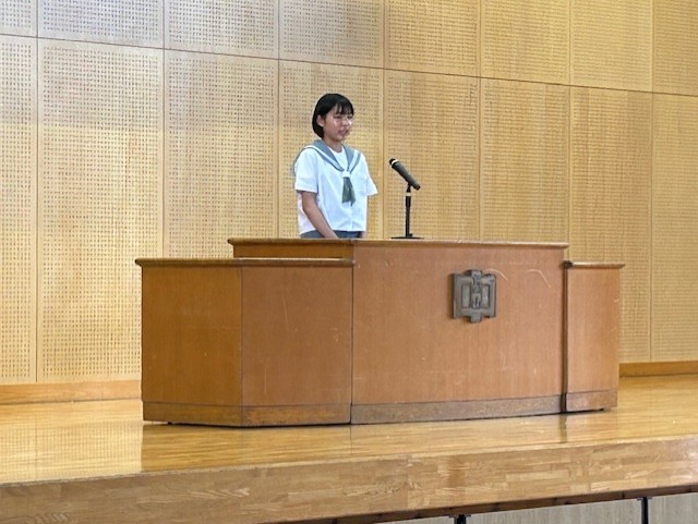Thumbnail_img_3131