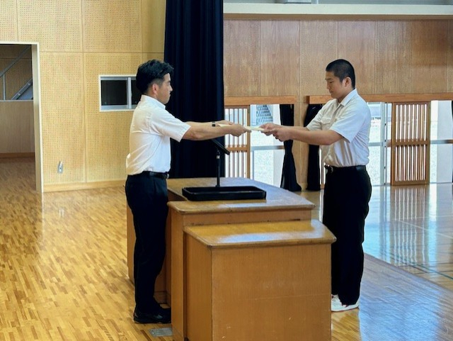 Thumbnail_img_3921