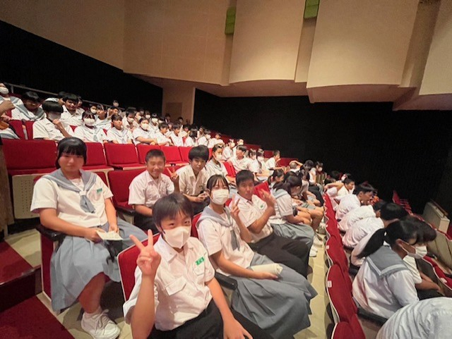 Thumbnail_img_4388
