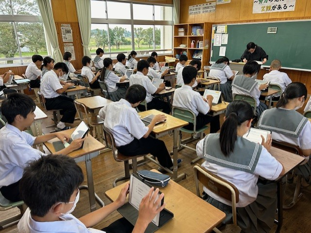 Thumbnail_img_4662