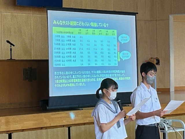 Thumbnail_img_4918