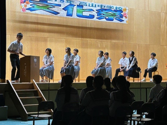 Thumbnail_img_5018