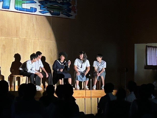 Thumbnail_img_5019