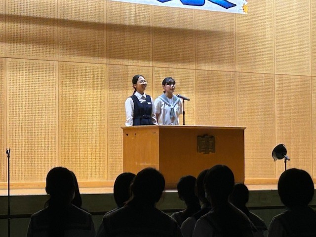 Thumbnail_img_5025