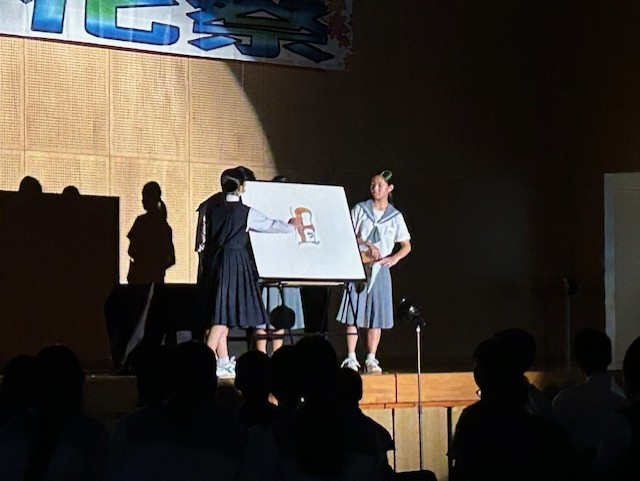 Thumbnail_img_5026