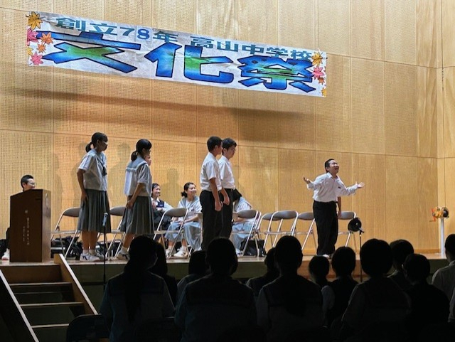 Thumbnail_img_5029